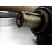 #OS05 Crankshaft Standard For 00-01 Ford Explorer  4.0 XL2E6303AA